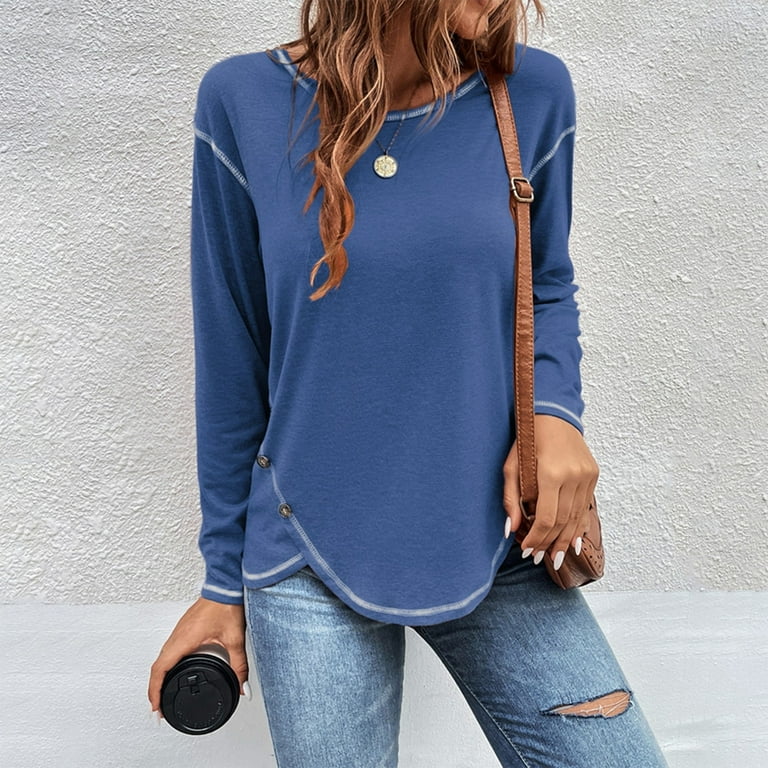 Discounted western deals wear