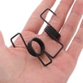 thumbnail image 2 of Shisuyan Footpegs For Motorcycles Enhanced Riding Experience 2pcs, 2 of 9