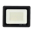 thumbnail image 1 of Projecteur Led Extérieur Étanche Éclairage de Cour Maison Projecteur de Recherche Éclairage Lumière, Connexion Plus stable, 1 of 6