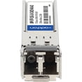 thumbnail image 4 of AddOn Juniper Networks JNP-SFP-25G-LR-CW29-40 Compatible TAA Compliant 25Gbase-CWDM SFP28 Transceiver (SMF, 1290nm, 40km, LC, DOM), 4 of 4