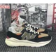thumbnail image 5 of New Balance 57/40 MENS 9.5 *Black Poppy* Lunar New Year Sneakers U5740CNB NO BOX, 5 of 6
