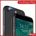 thumbnail image 1 of WUJU 3D Cubierta Completa De La Lente Cámara Protector Para iPhone 11 12 13 14 Pro Max XR X XS mini 8 7 Plus Transparente Cristal Templado Caso De Película Protectora, 1 of 4