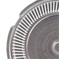 thumbnail image 4 of Lot de 3 lames de rechange en acier inoxydable pour rasoir S3000 et S3102, 4 of 4