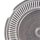 thumbnail image 4 of Lot de 3 lames de rechange en acier inoxydable pour rasoir S3000 et S3102, 4 of 4
