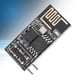 thumbnail image 5 of Módulo WIFI En Serie, Con Interfaz I2s Módulo ESP8266 Duradero De Bajo Consumo De Energía, Fácil Instalación ANGGREK BBXD09, 5 of 8