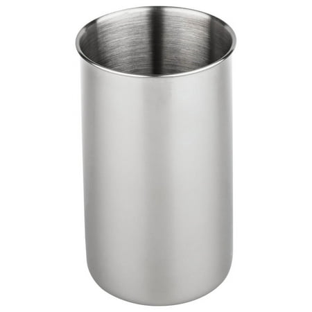 soft-close mixer/appliance lift