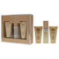 thumbnail image 3 of Set de regalo Perfume Elizabeth Taylor White Diamonds Legacy 3 piezas, 3 of 3