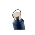 thumbnail image 4 of MidOcean Helsinki Large Double Wall 1L Flask, 4 of 4