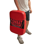 Combat Sports Big Pad