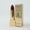 72 Rouge Vinyle, variant on Rouge Pur Couture - # 70 Le Nu by Yves Saint Laurent for Women - 0.13 oz Lipstick