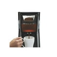 thumbnail image 4 of Hamilton Beach BrewStation Summit 48464 - Coffee maker - 12 cups, 4 of 4