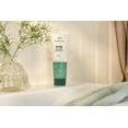 thumbnail image 4 of Exfoliante facial The Body Shop Tea Tree Skin Clearing 125 ml, vegano, 4 of 6