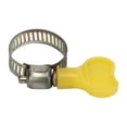 thumbnail image 4 of 1.5L Fluid Extractor Automotive Engine Fluid Filling Syringe Oil Fluid Extractor Transfer Pump with Quick Release Connector, 4 of 4