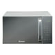 thumbnail image 1 of Microondas Shtark Sht25l 25l 900w Plateado Espejo, 1 of 6