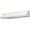 White, variant on Air King America 3850104 30 In. Convertible Range Hood, Black