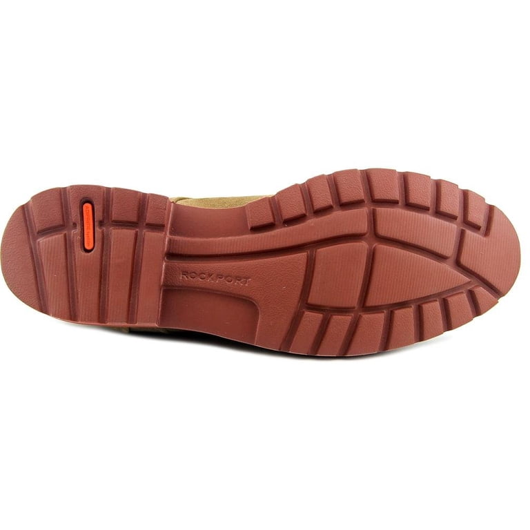 Rockport Mens Sharp & Ready Colben - Walmart.com display picture 2