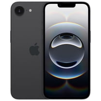 Apple iPhone 16 128GB Brand New- Black - Walmart.ca