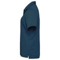thumbnail image 3 of Stormtech Polo Sport Milano pour Femmes, 3 of 3