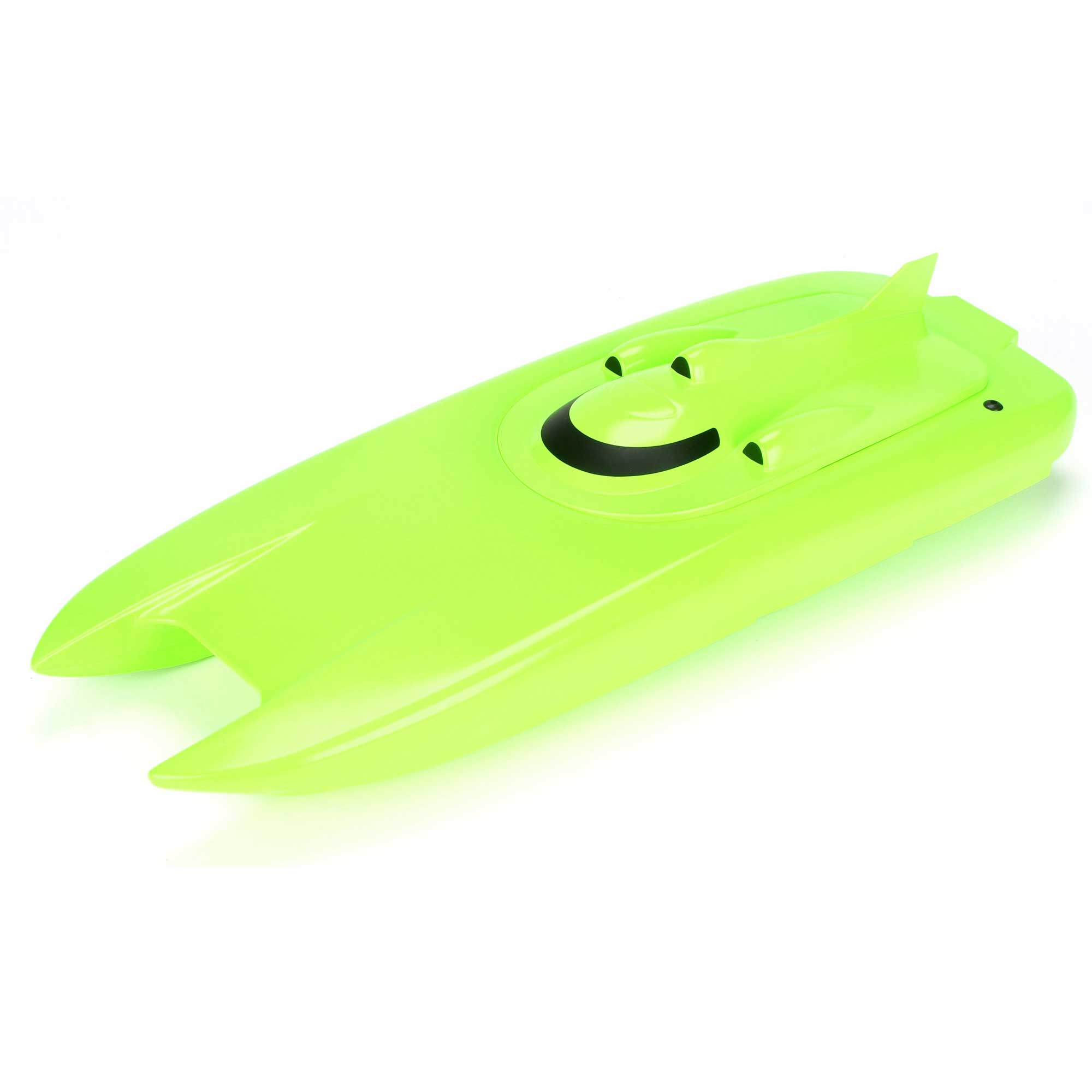 Pro Boat Hull MG17 PRB0301 Replacement Boat Parts