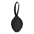 thumbnail image 1 of Interactive Football Tug Toy For Large Breed Dogs Like German And Belgian Malinois With Rope Fiber Rugby Design, 1 of 3