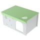 thumbnail image 4 of Casa de Hamster Sunnimix Nido para Dormir para animales pequeños, 4 of 8
