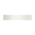 thumbnail image 6 of Swan VT-2237FA-010 Swanstone 8" x 37" Bathroom Side Splash, Available in Various Colors, 6 of 7