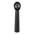 thumbnail image 3 of Cuchara Para Helado Cuchara Para Helado Cuchara Para Helado Anticongelante Cuchara Para Helado Antiadherente Cuchara Para Helado De Metal 3 Tipos Portátil Metal NOn Stick Anti ANGGREK  Otros, 3 of 5