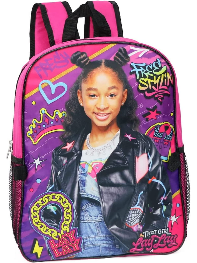 jansport aloha floral backpack Cool Student – ShopCGX COACH Backpacks | Dillard's Size:US:26L club: West York Bulldogs 2026-2027