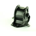 thumbnail image 3 of DEA A6526 Rear Motor Mount, Transmission Mount, 3 of 5