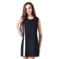 thumbnail image 5 of Richie House Women's Summer Dress RHW2362, 5 of 7