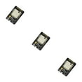 thumbnail image 1 of ZLight ESP32-CAM ESP32 5V WIFI + Camera Module Module Development Board Camera Development Board Camera Development Board ESP32-CAM 3Set, 1 of 6