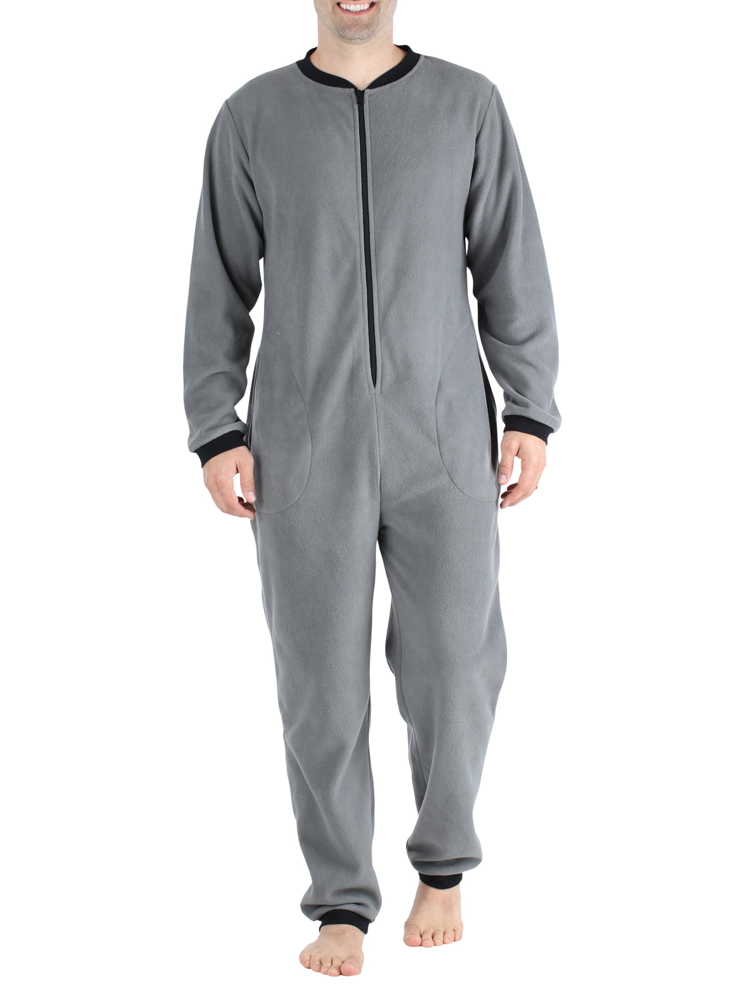 sleepyhead robes sleepyhead robes