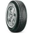 thumbnail image 2 of Pirelli Scorpion Winter 245/60R18 105H Tire, 2 of 5