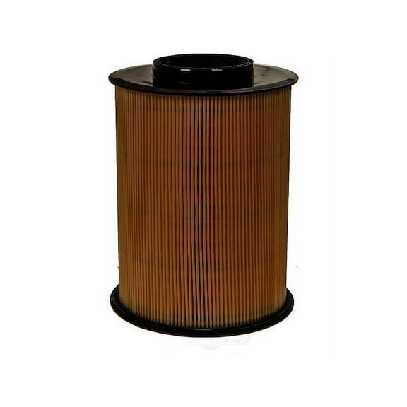 Air Filter - Compatible with 2012 - 2018 Ford Focus 2013 2014 2015 2016 2017