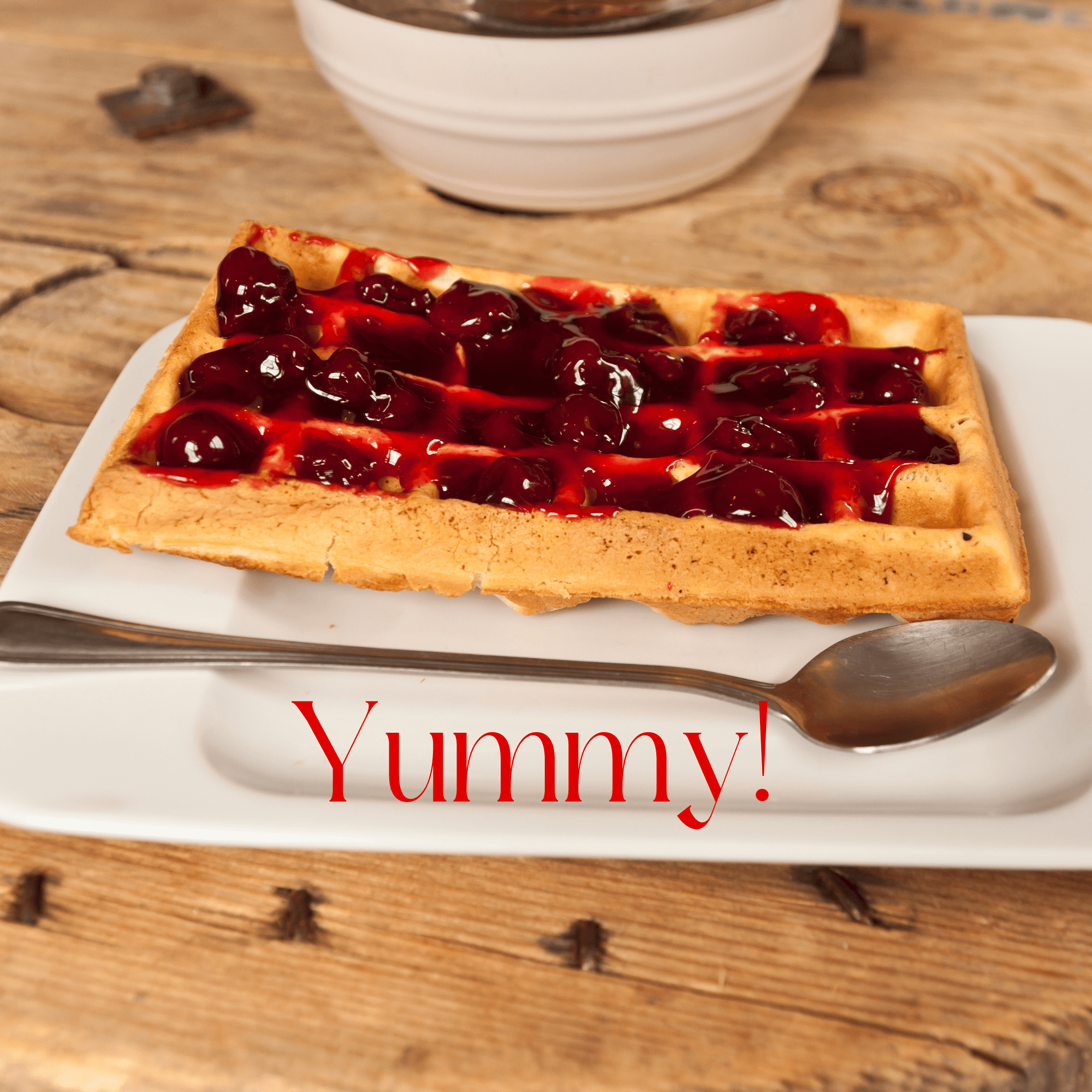 Smucker's Mixed Fruit Jelly Jam Multi Pack