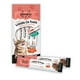thumbnail image 3 of Botana Para Gato Miaukiss Lickables Sabor Salmón 4 Pack, 3 of 4