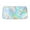 Silver, variant on EQWLJWE Foldable Car Windshield Sun Shade,Windshield Sunshade Car Sun Shade,Sunshade for Car Windshield Front Window Sun Visor Protector Sunshades,Foldable Ring Sunshade Car Universal with Pouch