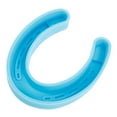 thumbnail image 5 of PENIKOKO Flexible Silicone Horseshoe Candle Mold for Scented Candle Making, Reusable and Easy to Use, 5 of 7