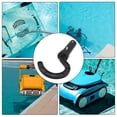 thumbnail image 4 of Gancho para aspiradora de piscinas para todos los limpiafondos robóticos, 4 of 9