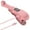 Pink, variant on NFTIGB Digital Auto Screen Clicker Cellphone Apps Video Live Streaming Gadget Smartphone Screen Tapper with USB Interface for Android Devices, Pink (5.00 inches / 127 mm)