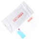 thumbnail image 5 of Tempered Film, Fully Tempered Glasses Translucent Screen Protector Film  For SLR ANGGREK Tempered Glass Protective Film for Canon, 5 of 8