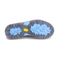 thumbnail image 4 of Garmont Bottes de Randonnée pour Femmes 9.81 Engage Mid GTX December Grey/Milky Blue<span> - </span>39, 4 of 4
