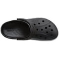 thumbnail image 4 of Crocs Unisex Bayaband Clog, 4 of 9