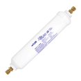 thumbnail image 2 of Filtro de agua EZ-FLO Line de 10 pulgadas con capacidad de 1500 galones, 2 of 3