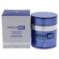 thumbnail image 1 of Mascarilla restauradora nocturna con Retinol Image 1.7 oz Dama Restoring Overnight Retinol, 1 of 3