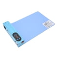 thumbnail image 1 of LCD Screen Heating Stage Separator,S‑918E LCD Blue Screen Screen Heating Stage Separatorfor I Phone ELCD Screen Splitter Exceptional Reliability, 1 of 14