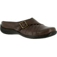thumbnail image 2 of Easy Street Hart Comfort Mules (Women), 2 of 8