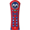 One For All OARK02R Kids TV Remote Control