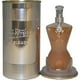 thumbnail image 1 of Perfume Jean Paul Gaultier Classique Eau de toilette para mujer, 50 ml, 1 of 3