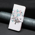 thumbnail image 4 of Phone Case For Samsung Galaxy M23/M11/M02/M33/M53/M52 5G/M32/ Ultra All-inclusive Fall-proof TPU Leather Protective Cover, 4 of 4